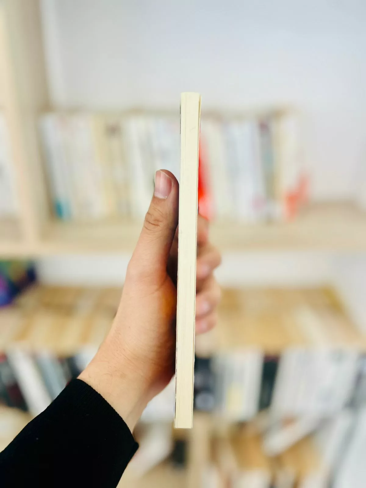 Paris, mille viesa53b