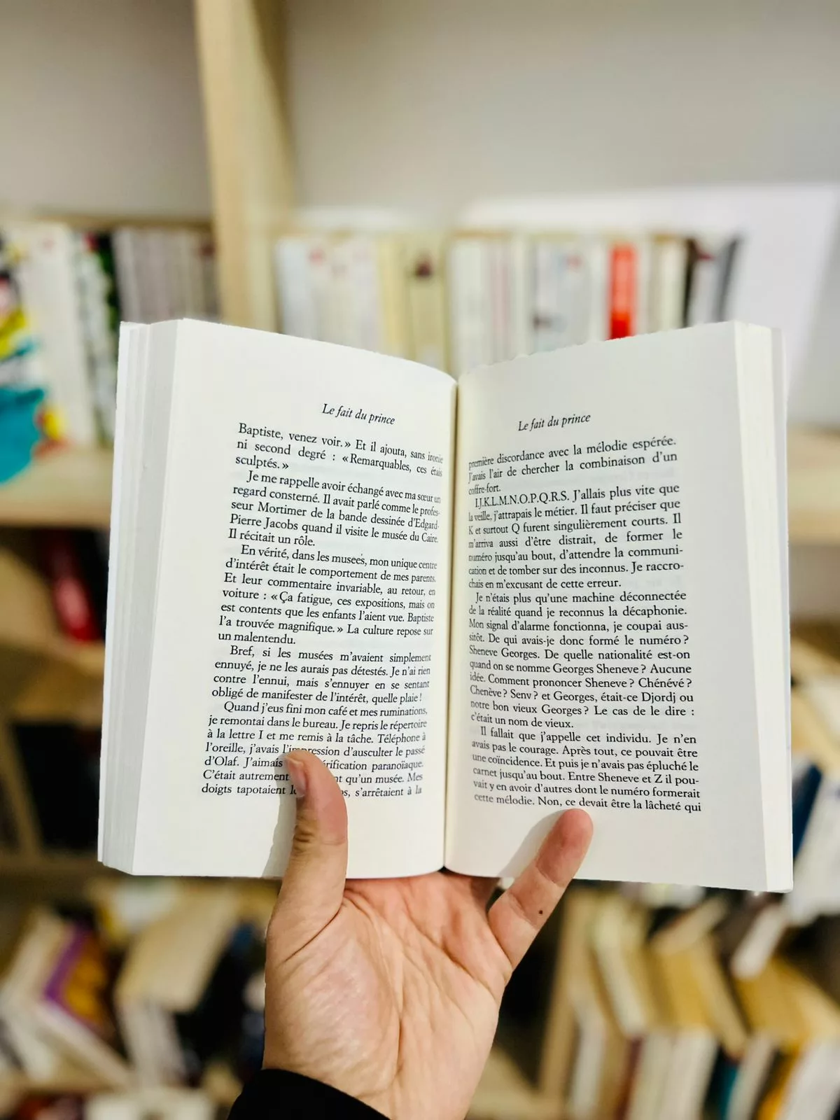 a773a56b-9711-4343-aede-7ac2fec09cc3