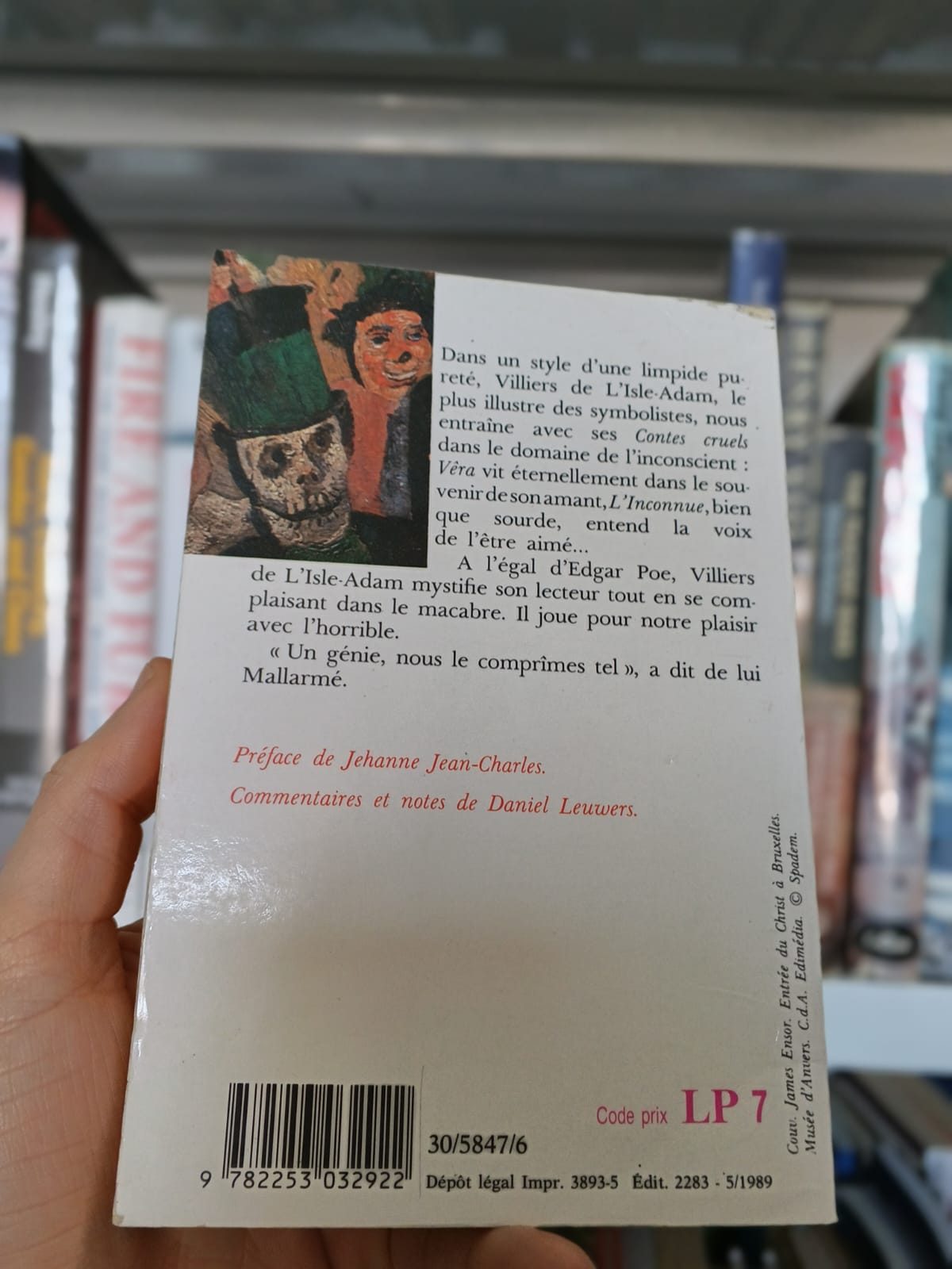 a7cca040-c40e-4c56-b81b-5c140d1fbdd4