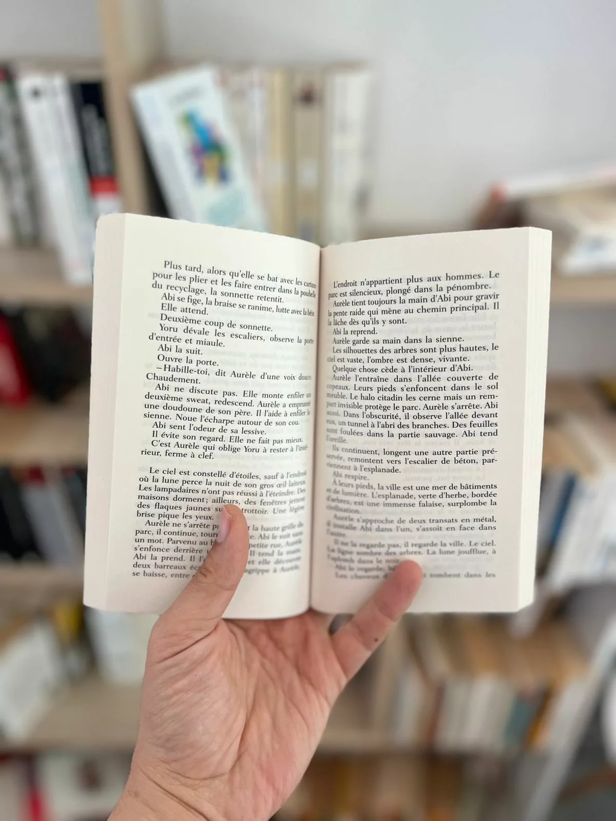 a8dd3176-4a07-48ba-a347-da8e9af5b542