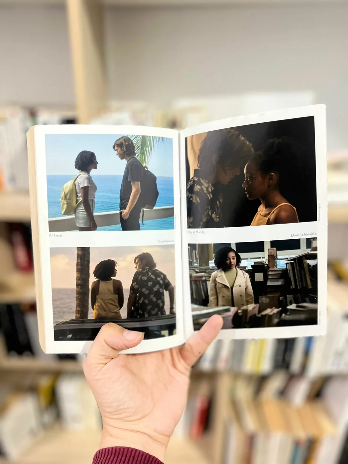 a8e680a8-309c-46fb-8f99-83c2740c78a2