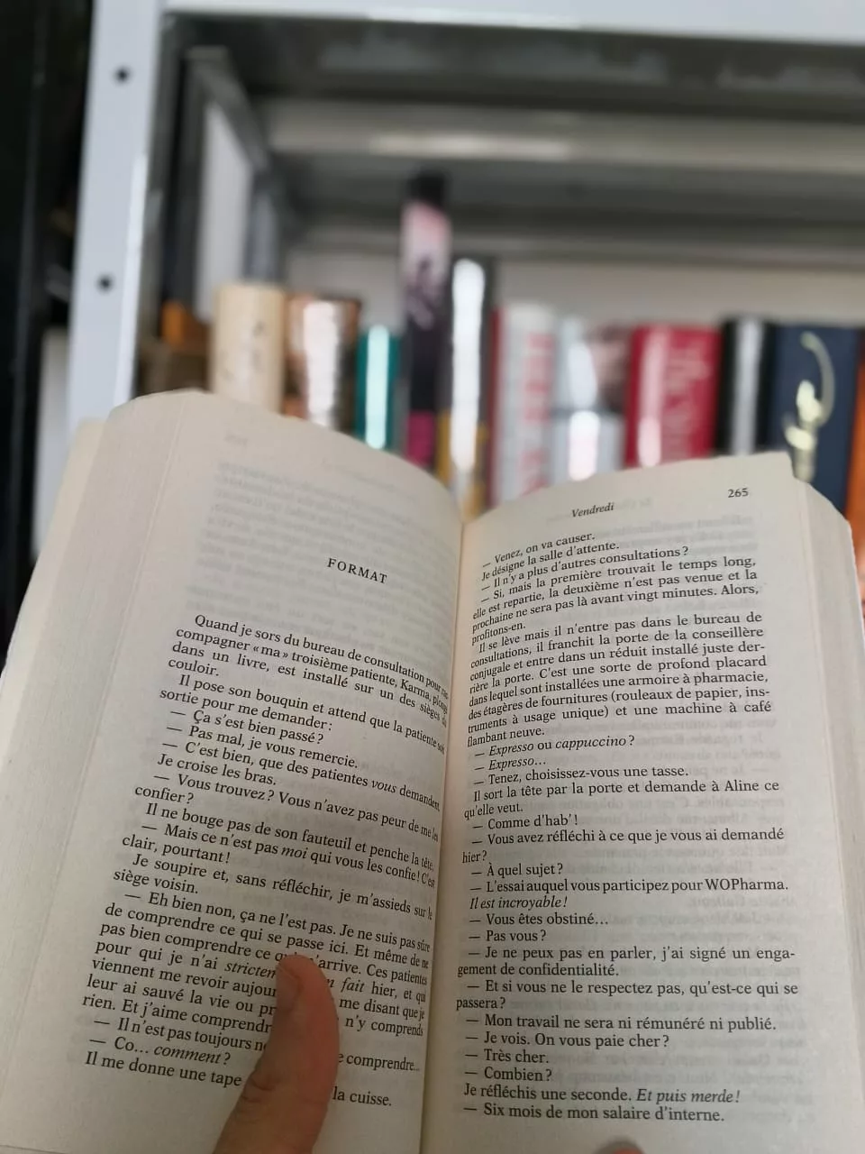 a9078771-634e-4f81-8a23-ecbd3cbcfec7