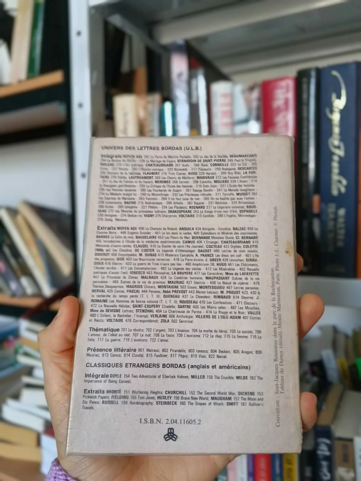 a91e1465-ea7e-40e9-81c8-f4483b40fed8