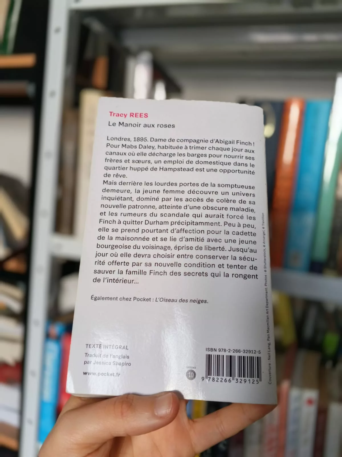 aa0a9dab-560c-4eeb-a721-3700d659c35d