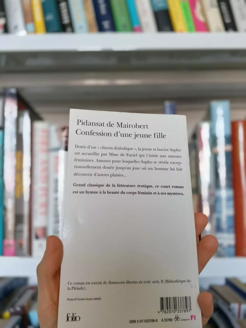 aa4368d6-61e3-4c2f-bf79-fe74e7cda484