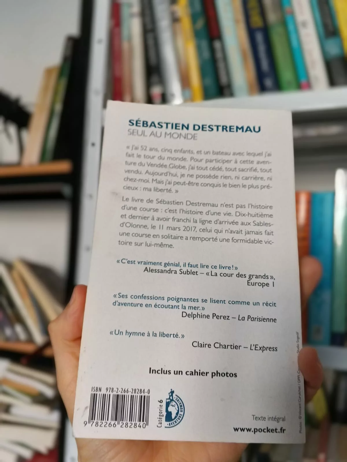 aad5f0f1-9f0a-4e72-b05e-87419f83e202