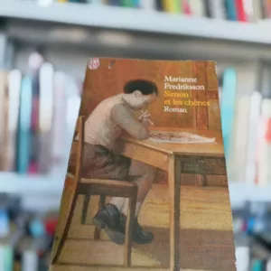 ae04fc70 4d92 4f7d bf63 1dc06385b795