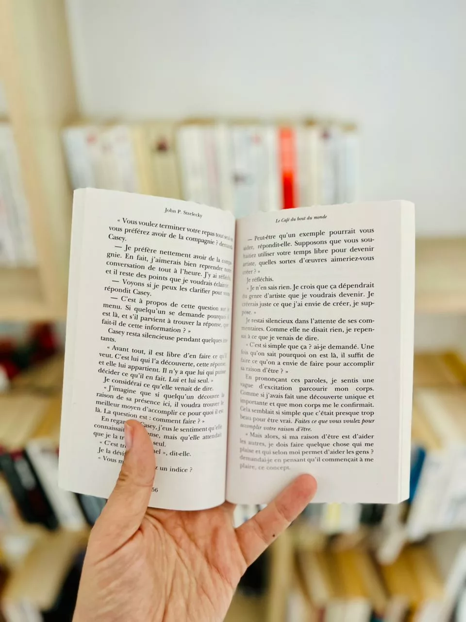 ae372e6f-7792-4728-9e4b-9015f7206891