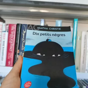 ae6eec3e 8171 48c2 9ff7 6b979d6431bc