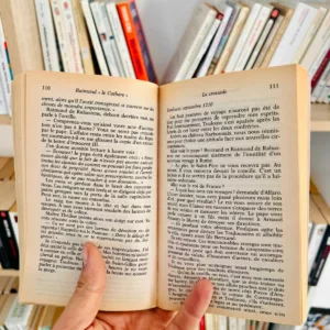 Raimond ''le Cathare''