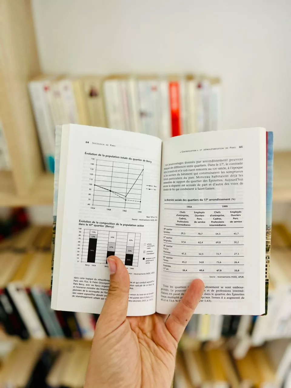 af778b69-cf5d-417d-837f-4d1e597df539