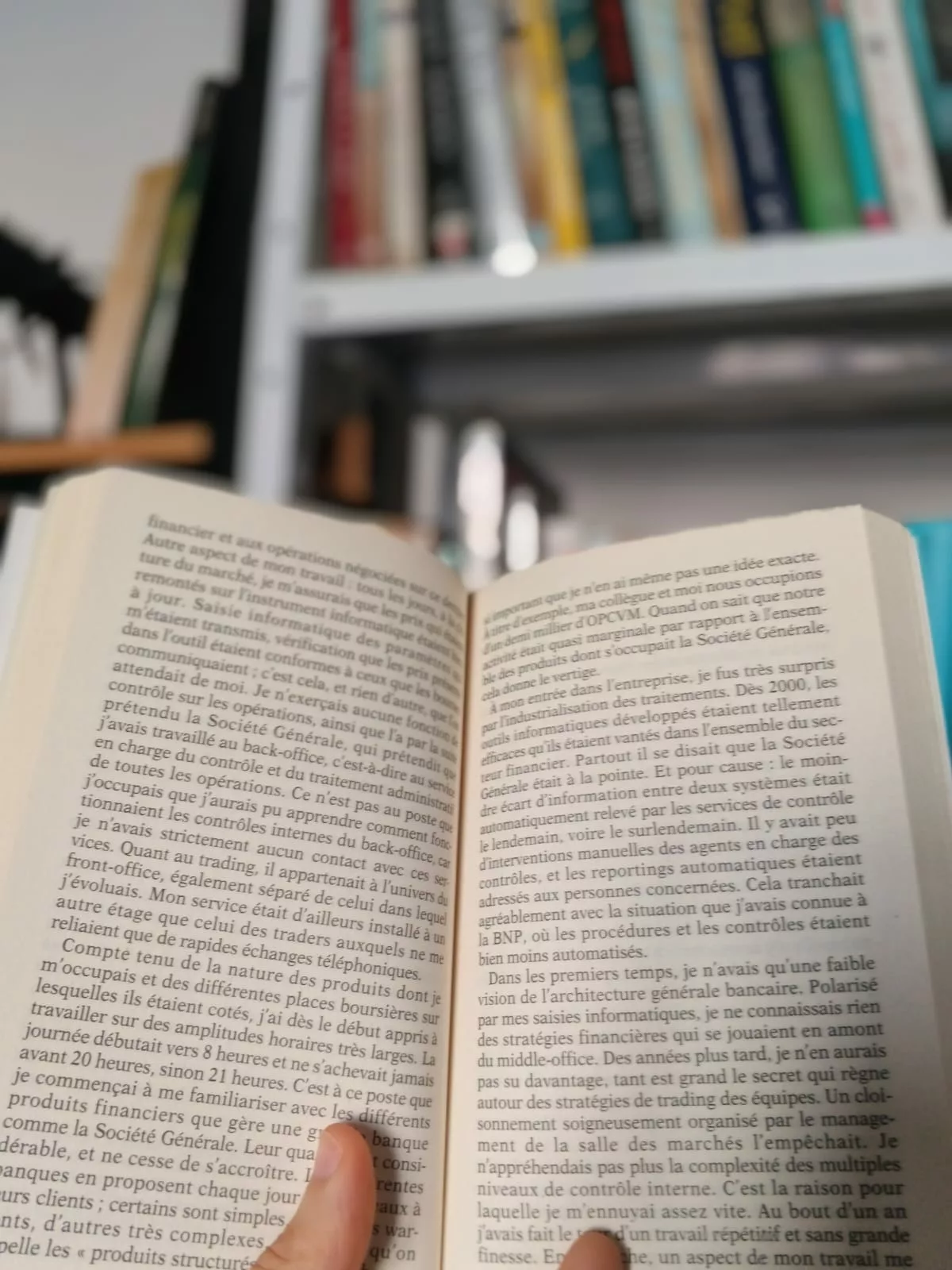 afdf747a-87a1-42ce-bad4-791eeaf998b5