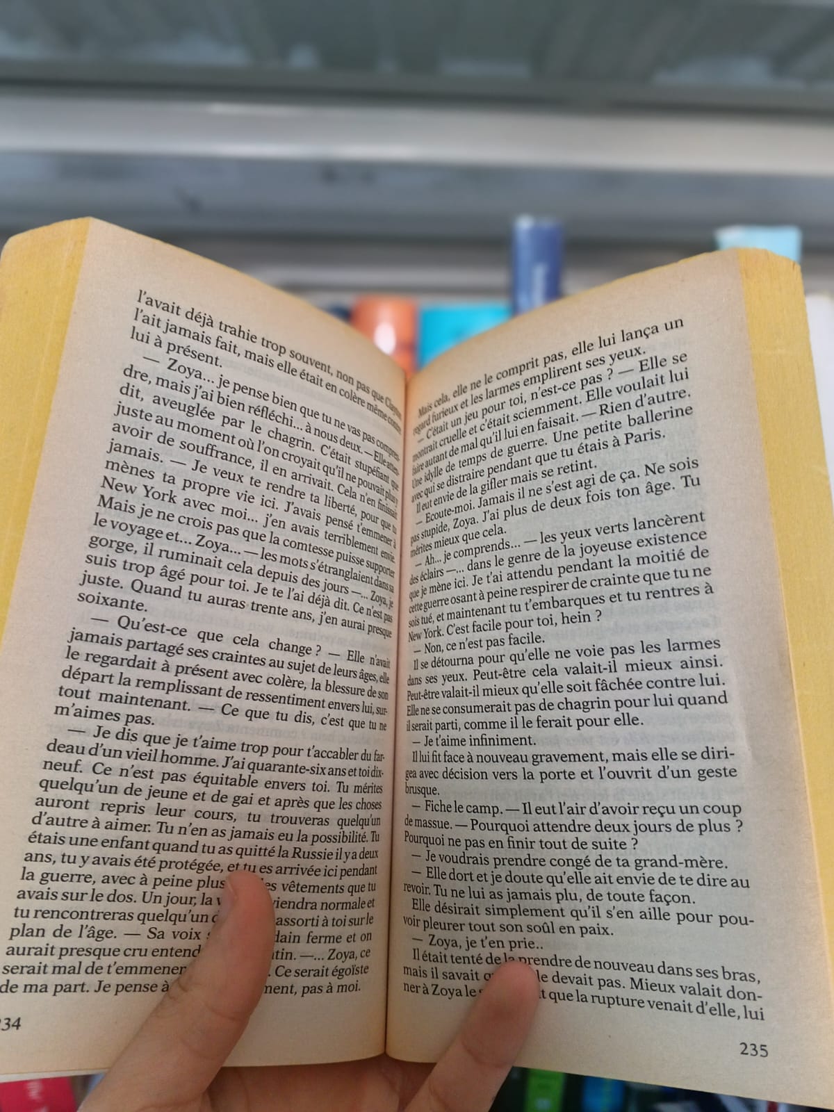 b14310fd-c496-46fa-b623-524962e0d369