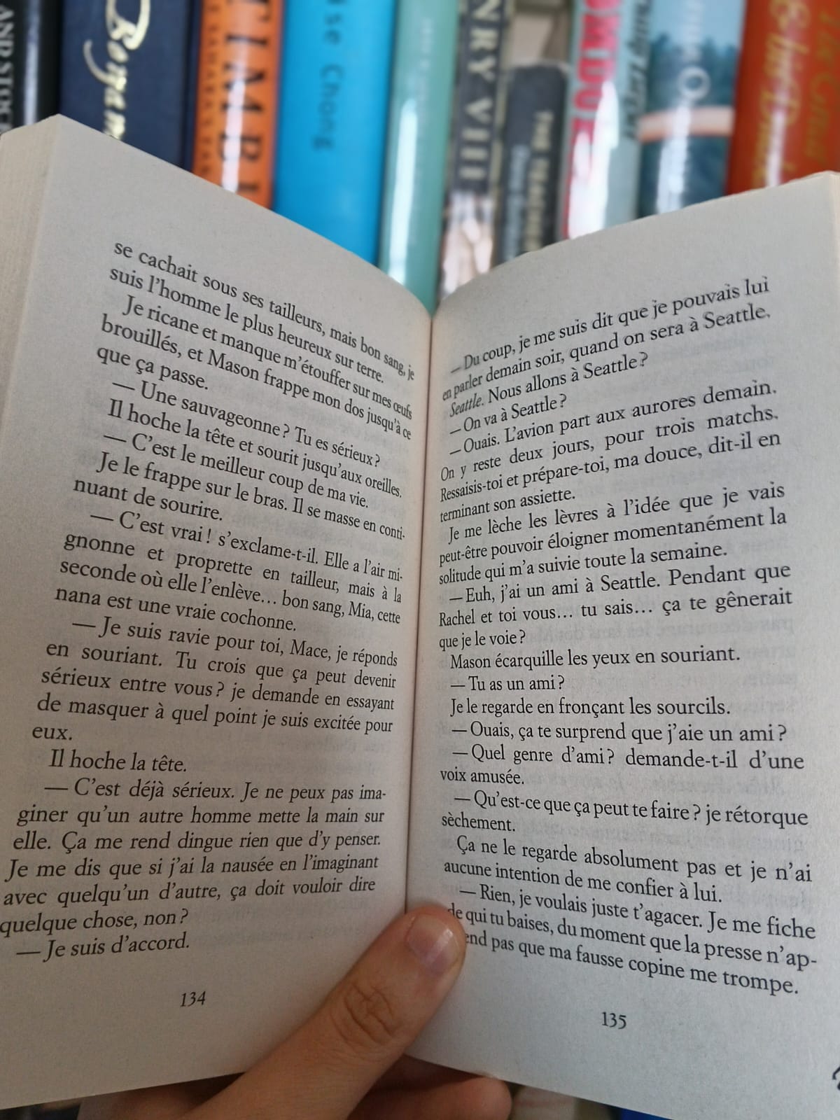 b33d8ba3-84e4-47fd-8792-647a5368ff54