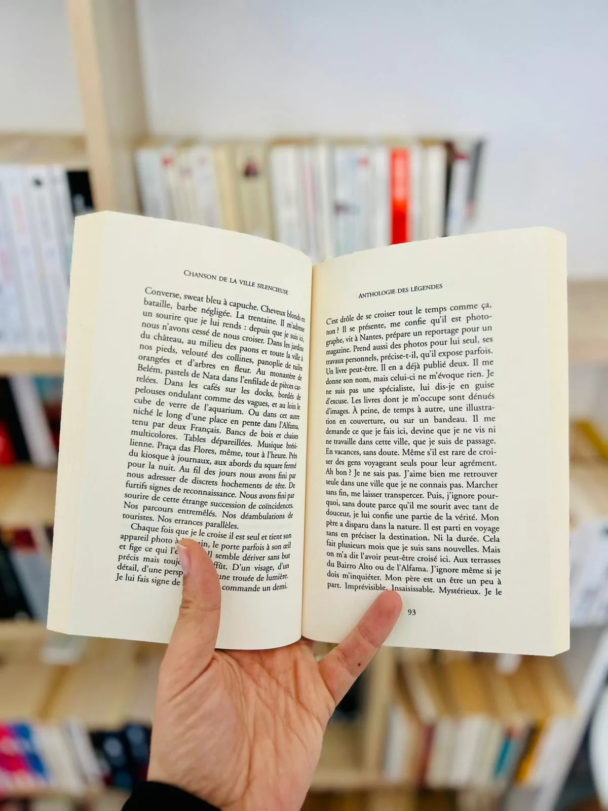 b5aaa82c-06d5-4ab7-898f-789915ada5c7