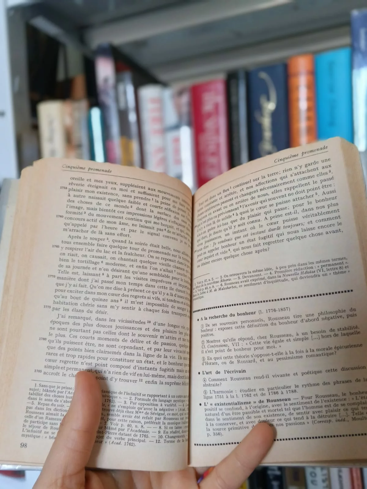 b5c70efa-2552-4e52-86ce-1dc992238452