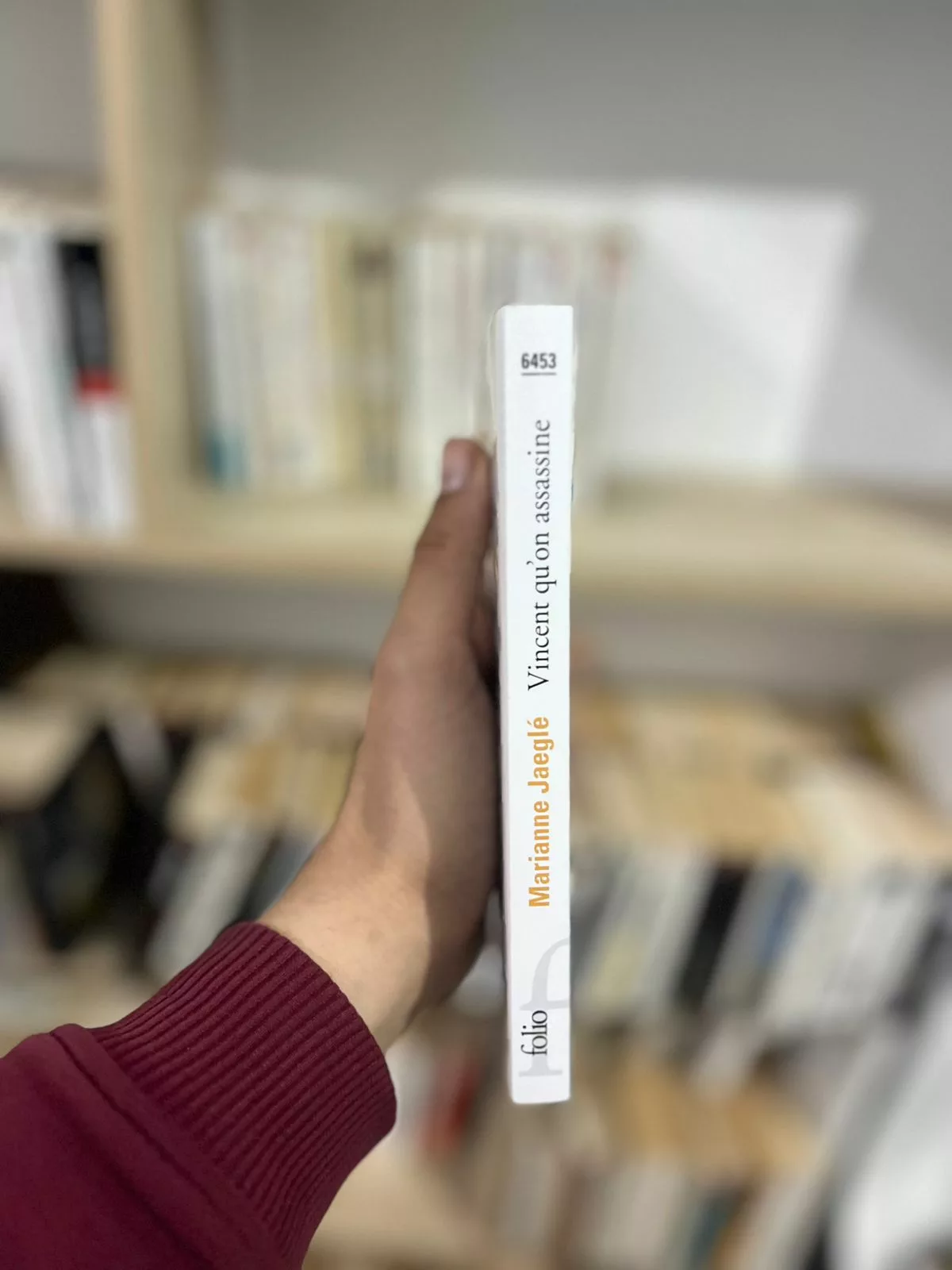 b6c7807b-9f43-440a-a8b8-49ef1a883431