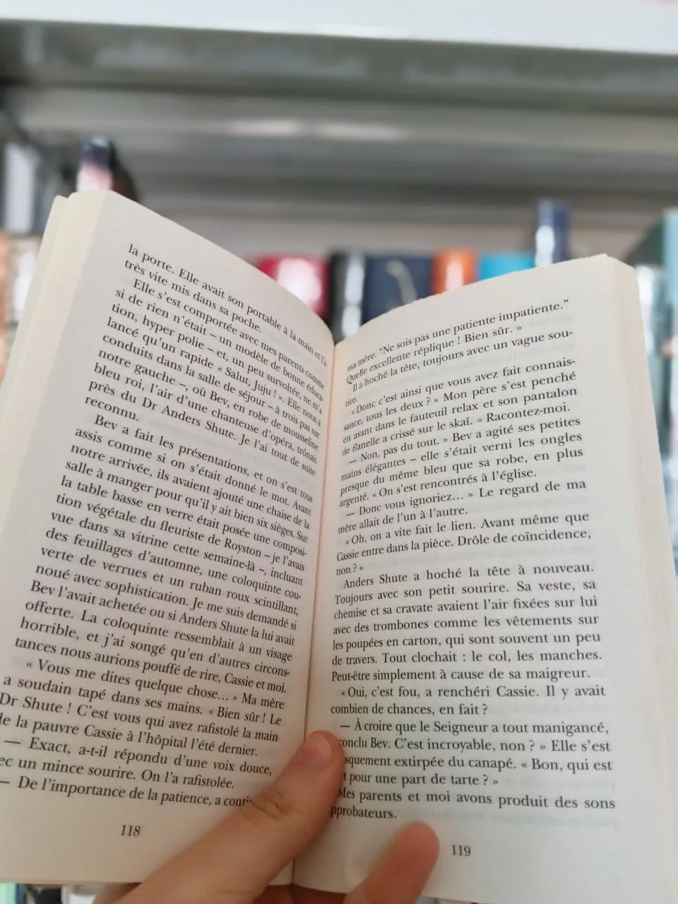 b6cade9a-345b-4ca2-a294-95ae2236a5c1