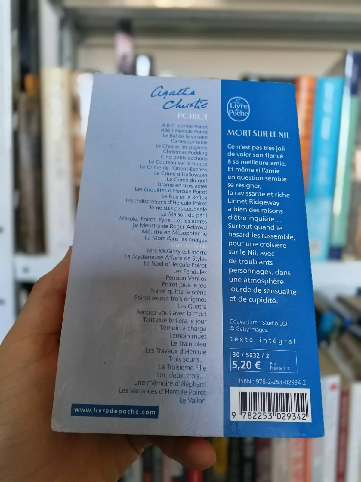 b8edb006-bd01-4c11-9d4f-8024e6de49ed