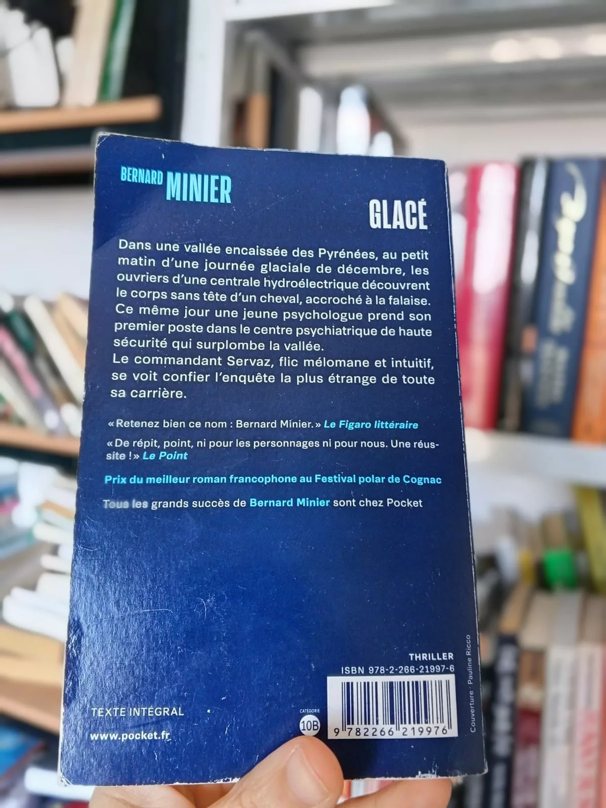 b97fdf44-46d3-429a-9f7f-472c6fd36796