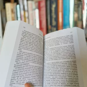 Émile ou de l'éducation