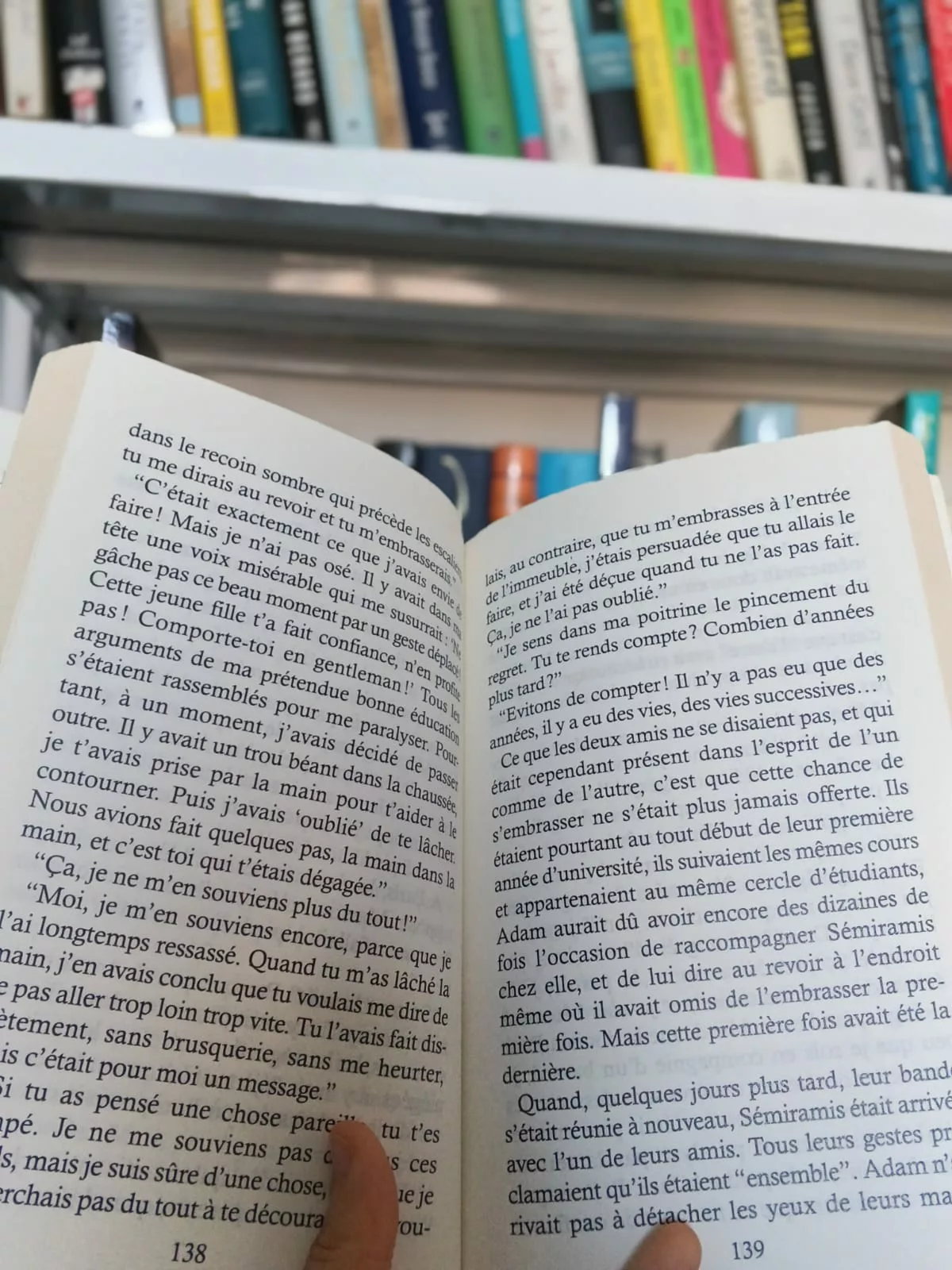 ba9485e9-7309-4f72-ab94-4d809c3dd3ac