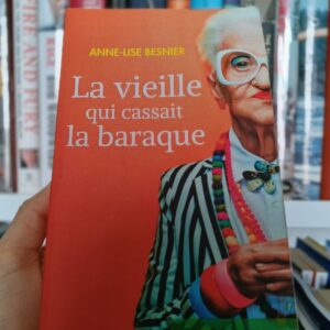 baec4946 53e1 4617 a9d4 f88e7a50a5a2