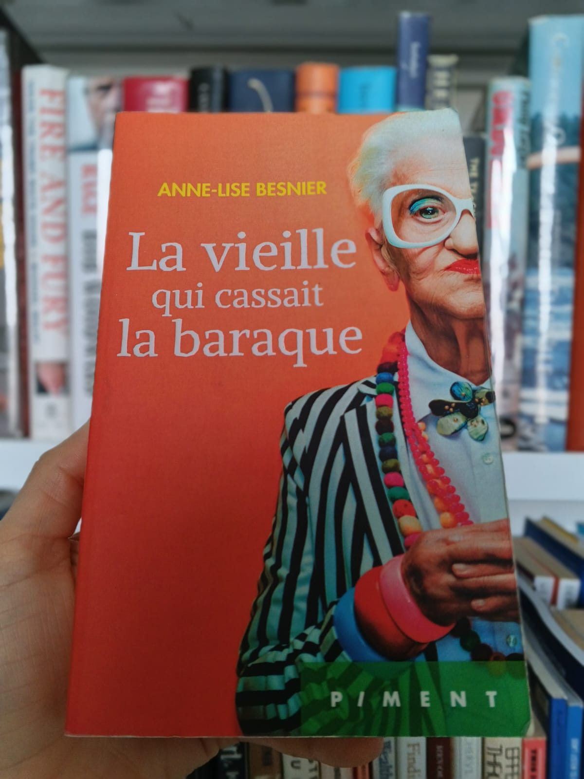 baec4946-53e1-4617-a9d4-f88e7a50a5a2