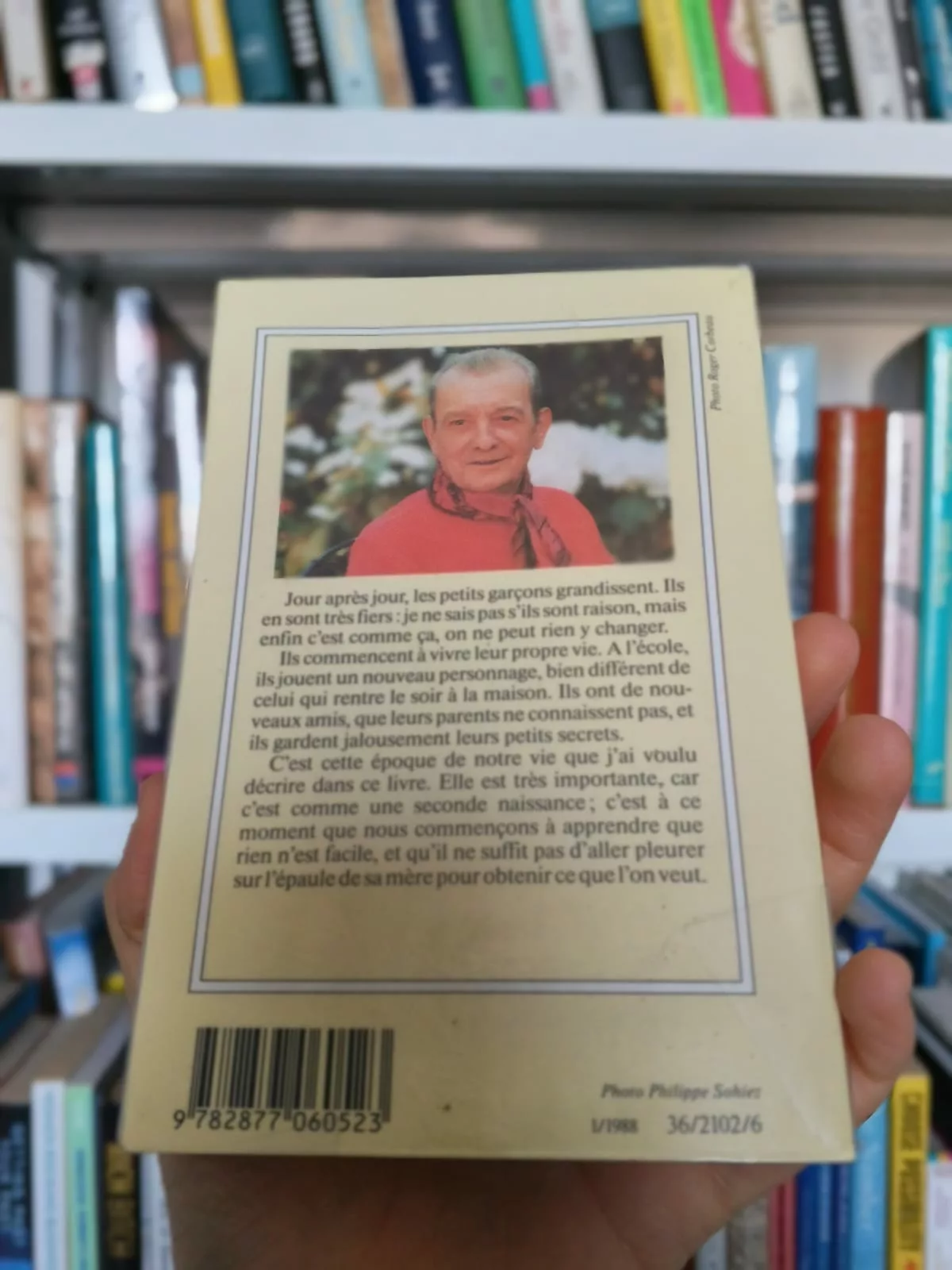 bbb58084-9da5-4004-979e-9969a422f22c