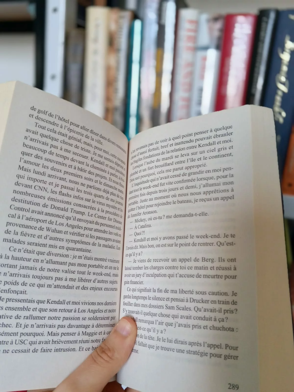 bc38efa3-e03d-4b86-9b4e-0ef8bc88ba24