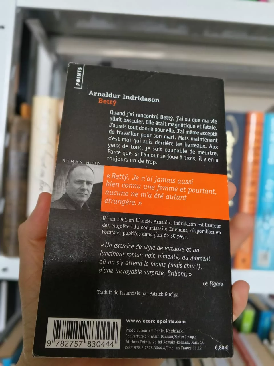 bd0ccba6-c214-4684-9047-ea0fbd8bde1c