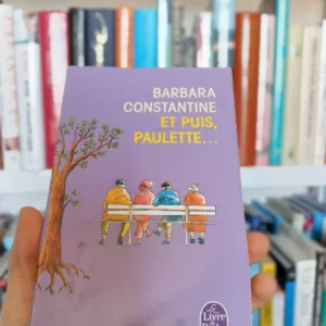 bdeb3e38 ed13 4750 817a a35e1d0406f8