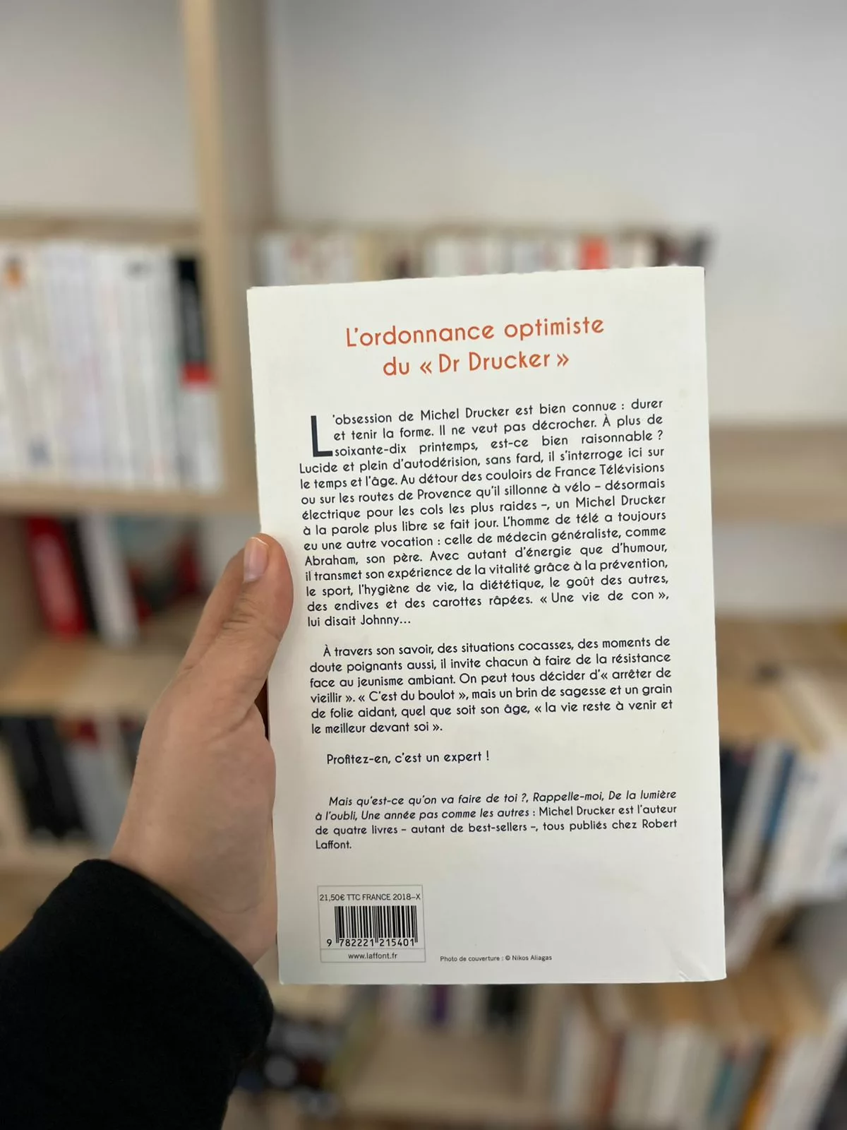 c0898515-b1f9-4fb5-bc2e-6ec8852f836d