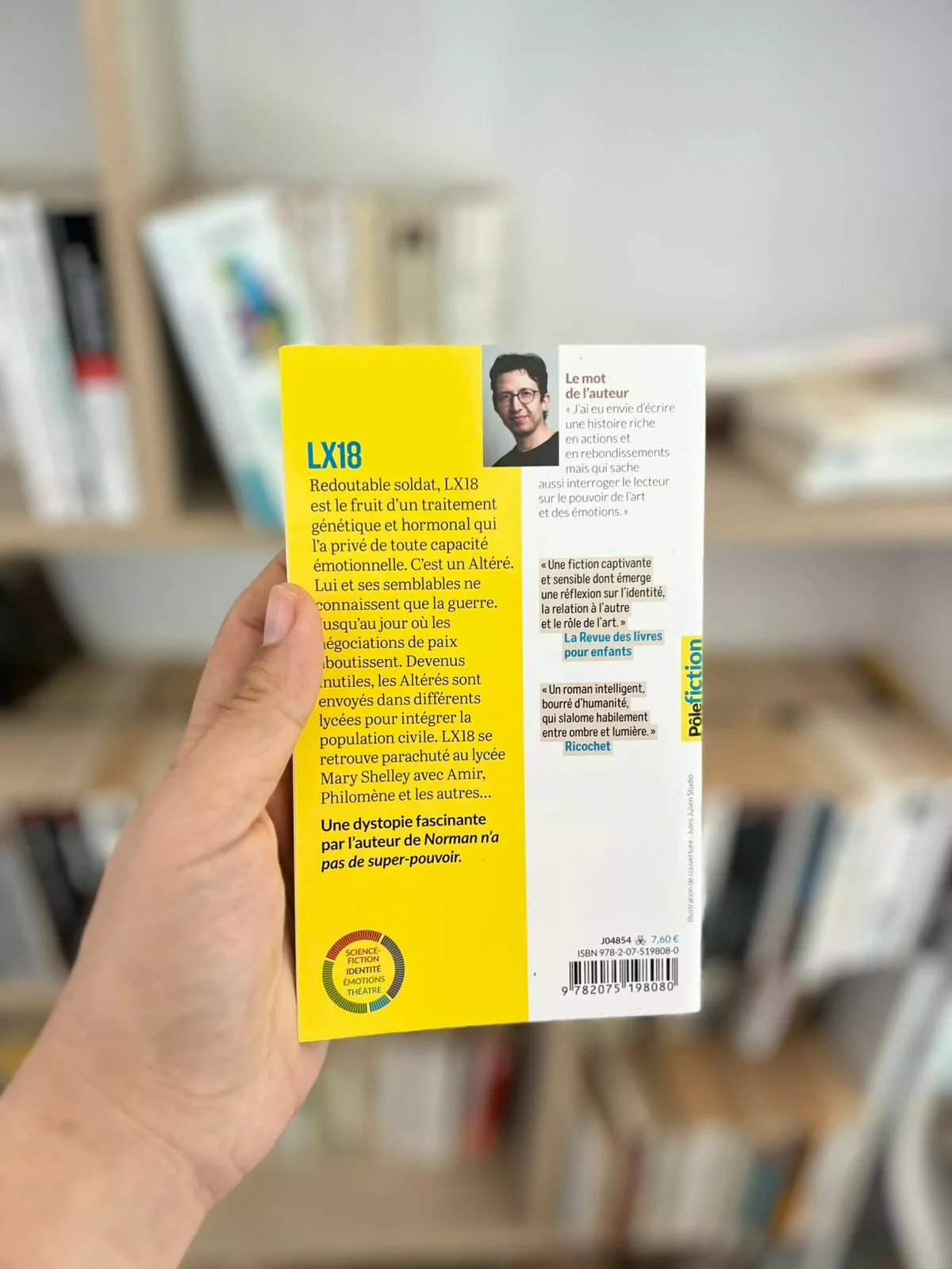 c0e343d9-eda4-4cf2-afc7-df14f645471a