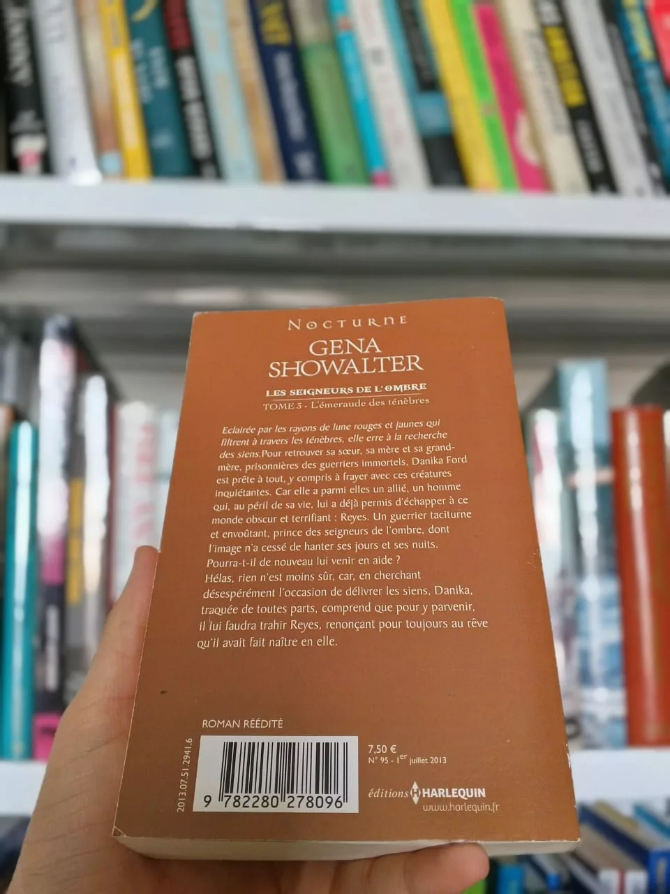 c1a28c6a-4d8e-4f25-8311-5ccce7f75968