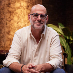 Accueil 51 Harlan Coben