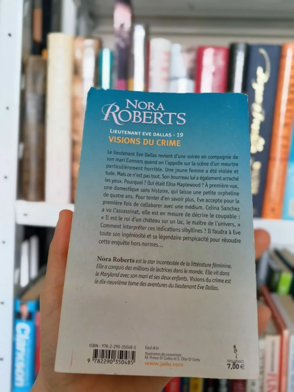 c2daee83-e1aa-4fdf-b469-f58cbbcb96f6