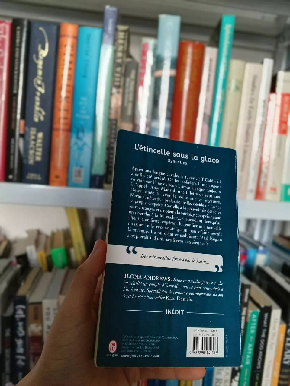 c4c9051c-6afd-4ec8-9efc-e9dab69b84cb