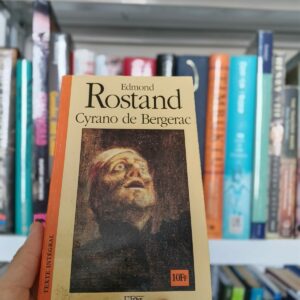 c52a08e0 d0fb 4d07 9e51 b438626d384e