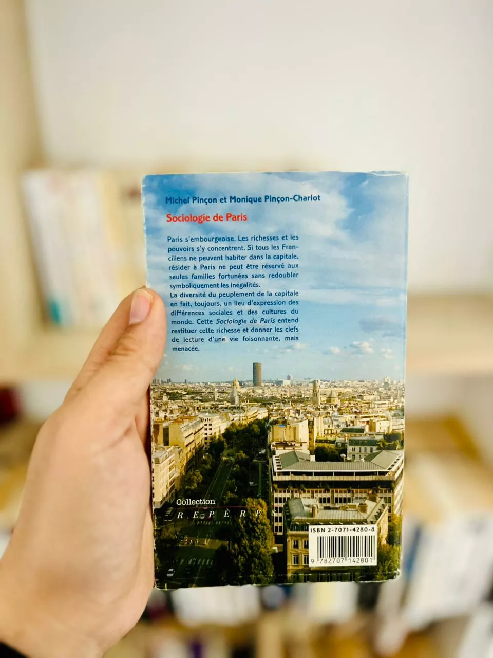 c591bd17-a1a8-4b37-8001-aef7a3652d7c