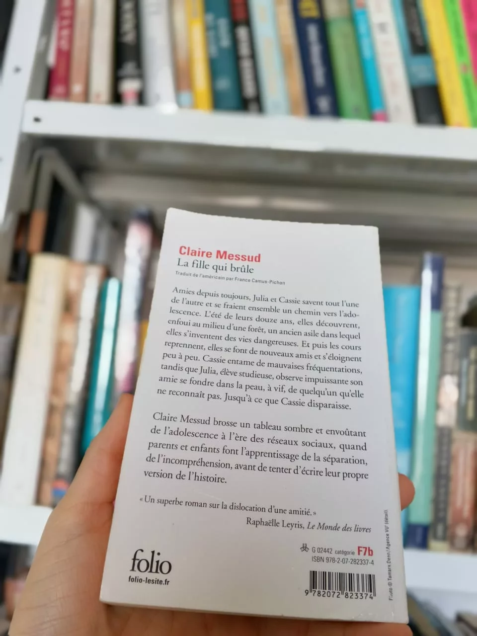 c59814f4-6f48-4584-a4ce-c3e7e176306c