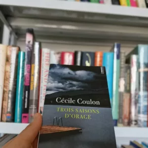 c6842874 10b9 443a a8ff 4a77dfa26840 1