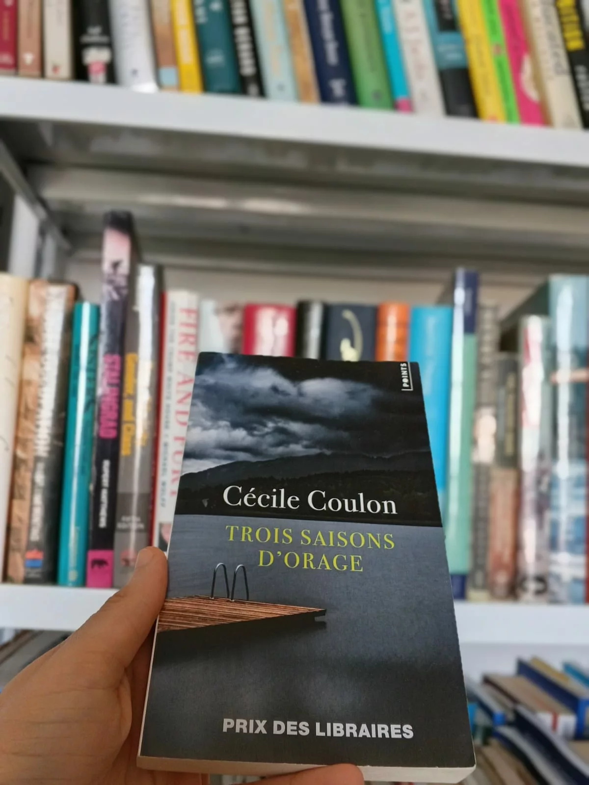 c6842874-10b9-443a-a8ff-4a77dfa26840 (1)