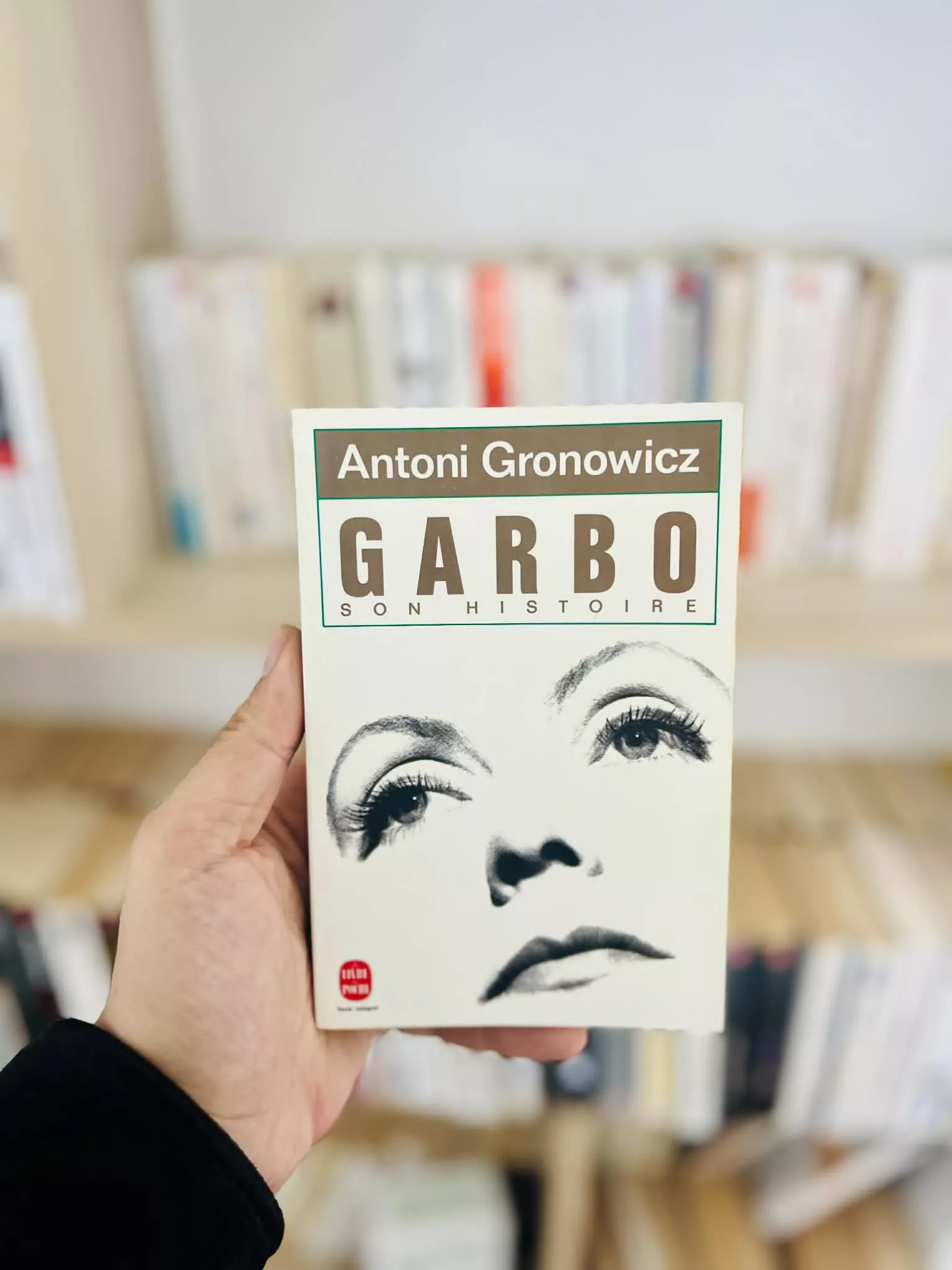 c7a1946a-f31d-4b32-a2b3-a99fdeb893a0