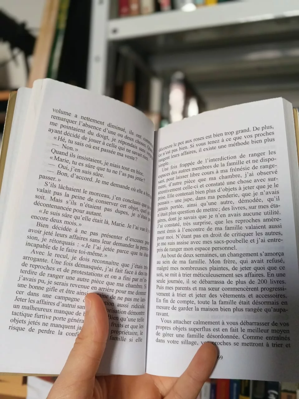 c8316a9c-64cd-4c5b-8c1d-163444dcc1a1