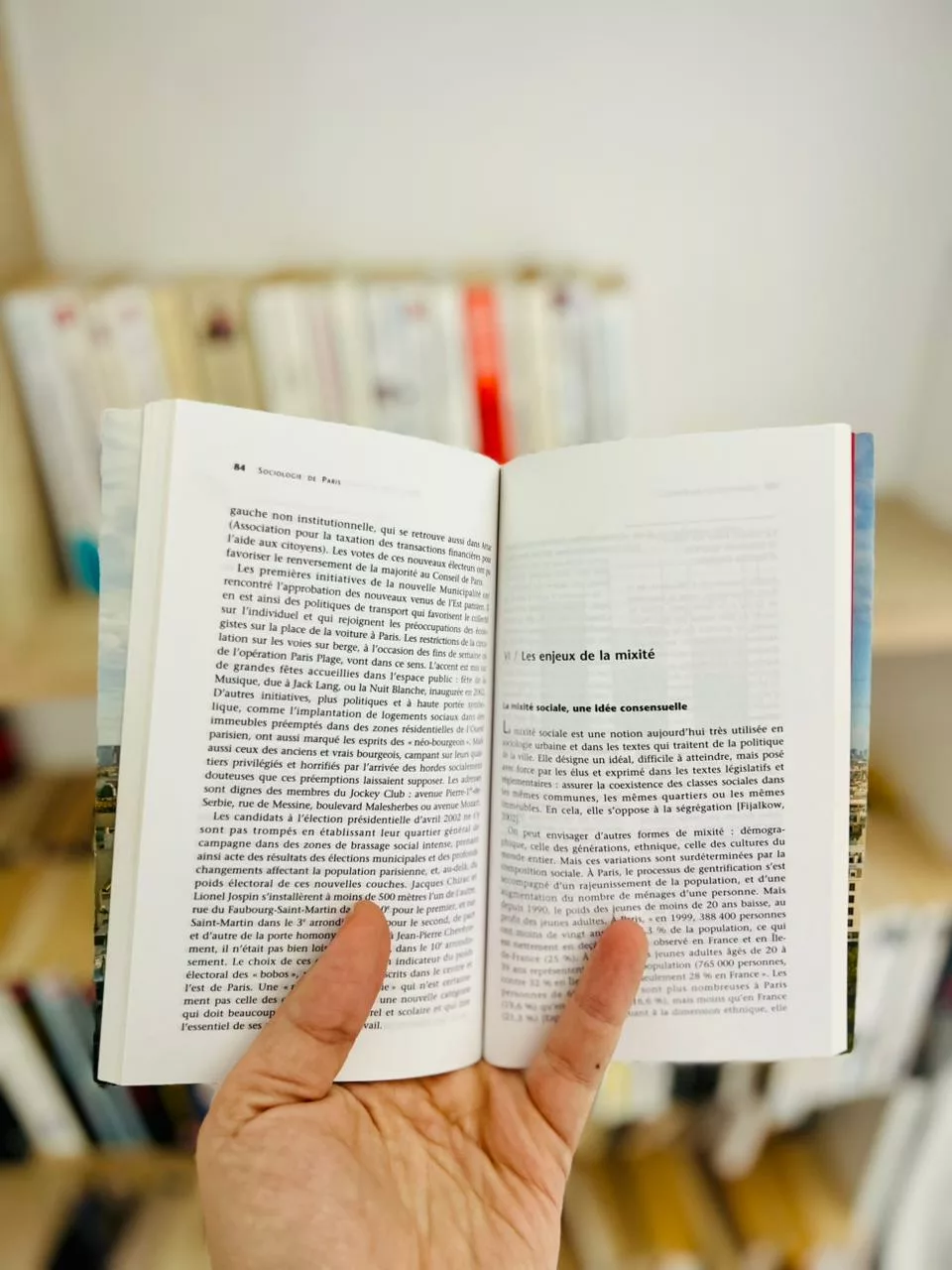 c88f18c3-f20b-419e-92c8-2e11349505c5