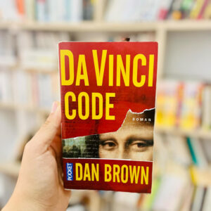 Da Vinci Code - Dan Brown 9 c8dd610b a4a4 443c be22 4055f2388fbc