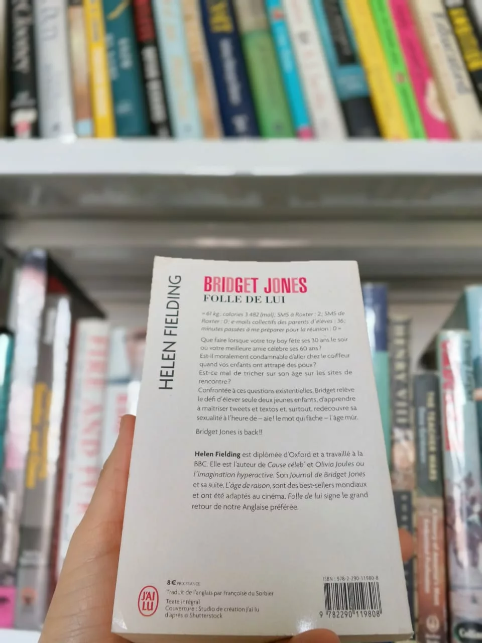 c94a39be-3515-4447-ab45-6e20ff60d87e