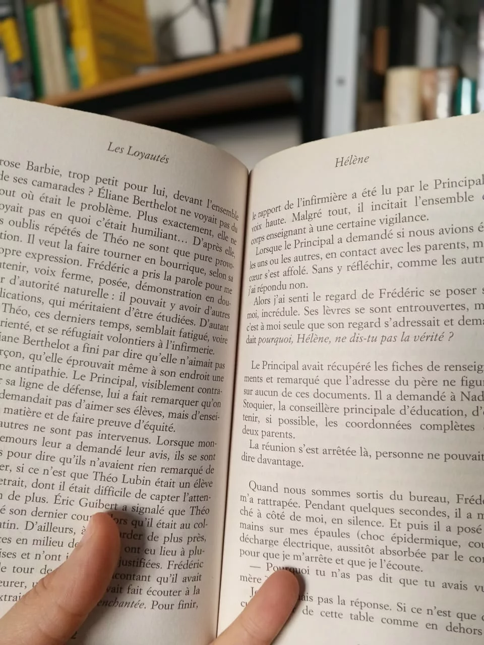 c9a475a6-2d77-4442-bb44-f036e81b222f