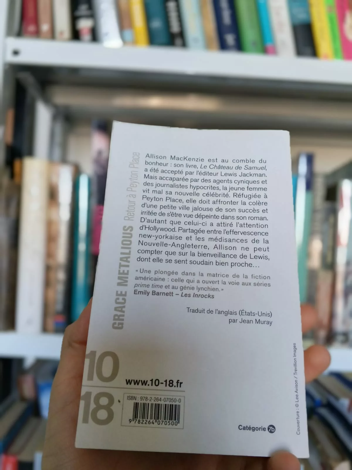 ca79454a-b86a-4c2c-932d-1fe2423ea053